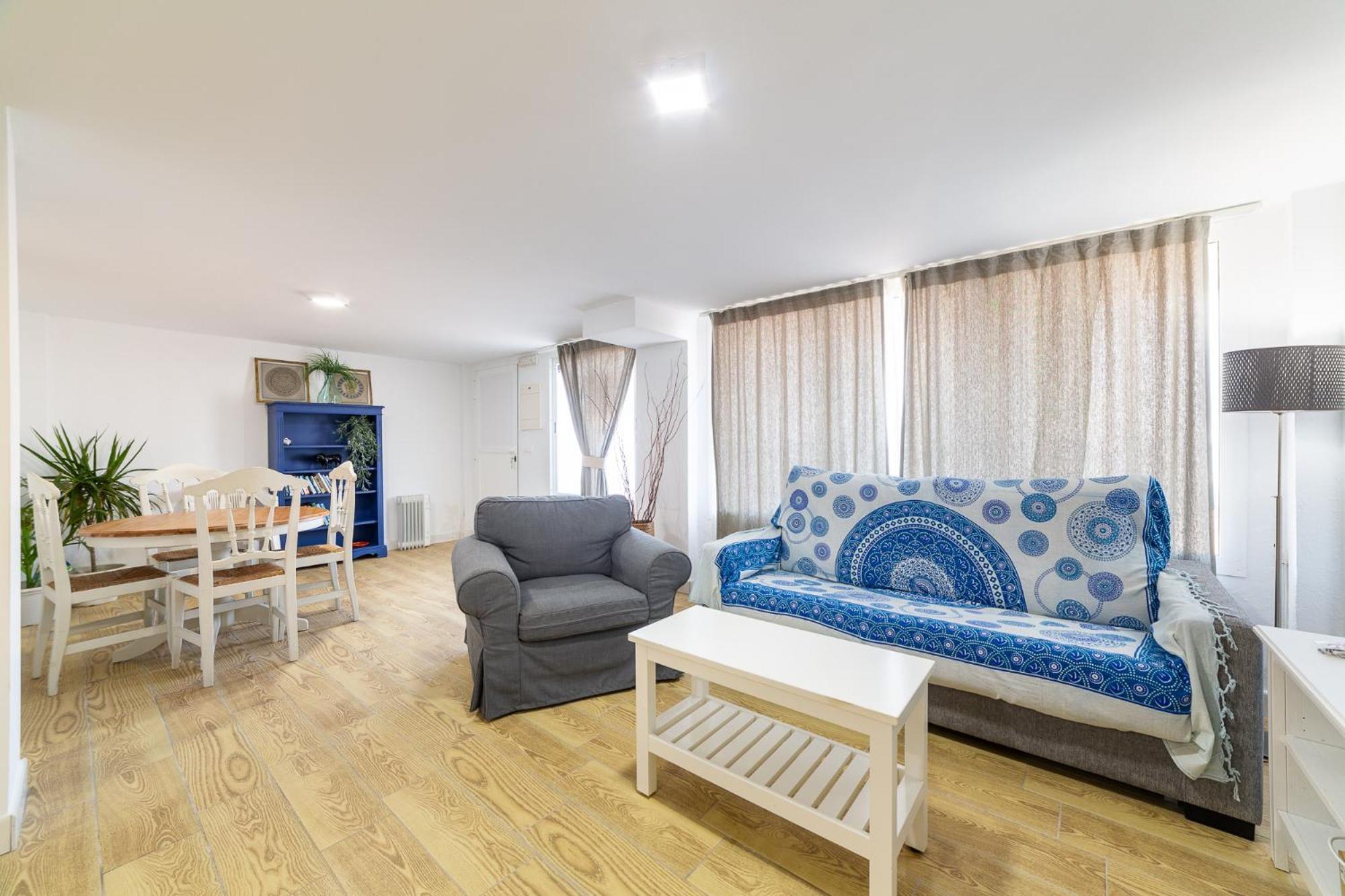 Almeriasuite Mojacar Playa 外观 照片